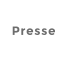 Presse