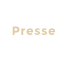 Presse
