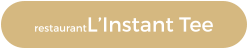 restaurantL’Instant Tee